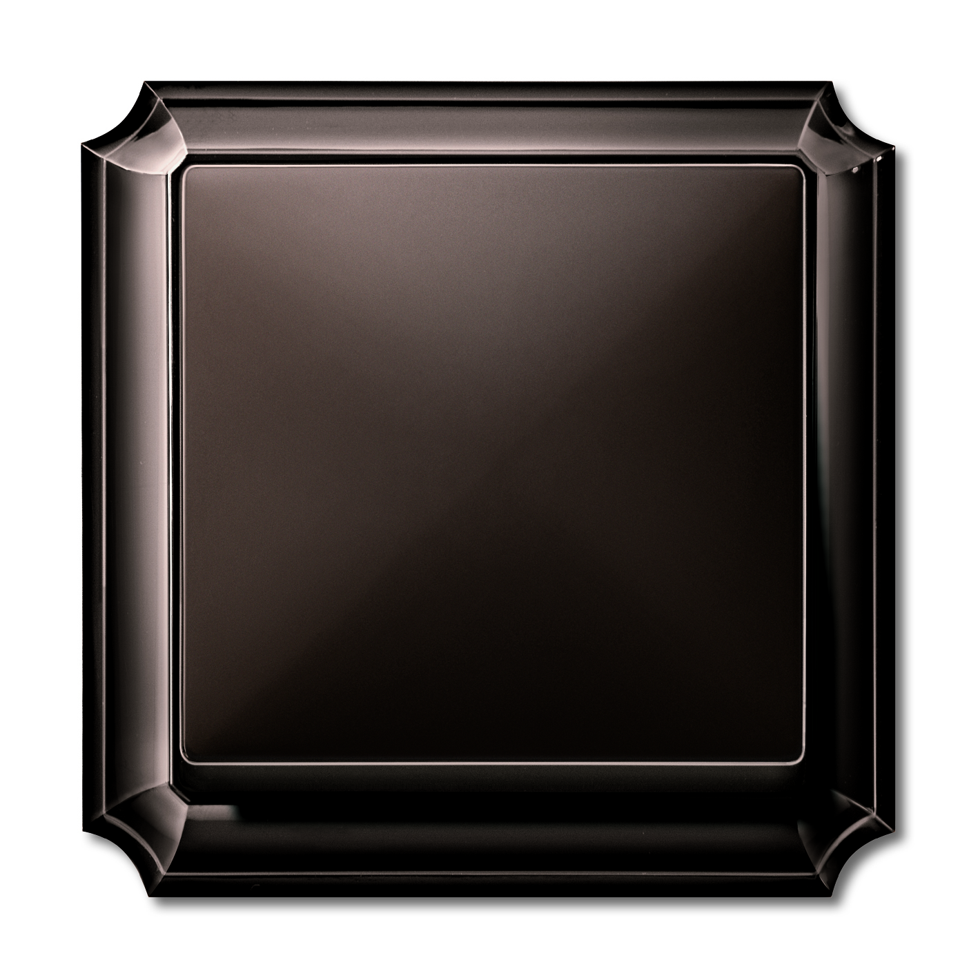 Расширения линейки Merten от Шнейдер Электрик.
На рынок выходит коллекция Antique в коричневом цвете.